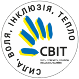ukraine-cbit.com